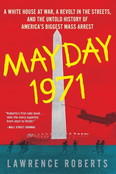 Mayday 1971