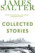 Collected Stories