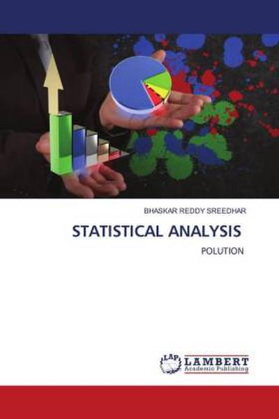 STATISTICAL ANALYSIS