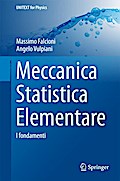 Meccanica Statistica Elementare