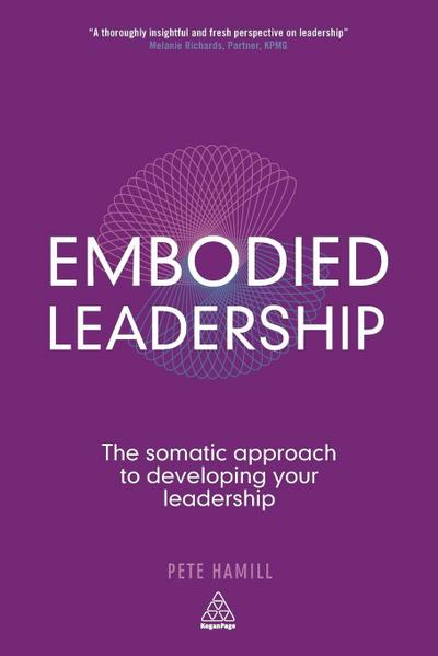 Embodied Leadership