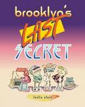 Brooklyn’s Last Secret