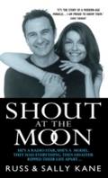 Shout at the Moon - He’s a Radio Star, She&#