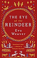 The Eye of the Reindeer