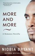 More and More