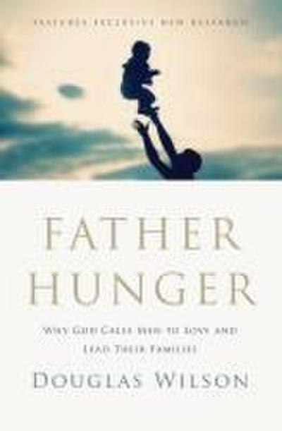 A Father Hunger