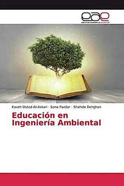 Educación en Ingeniería Ambiental