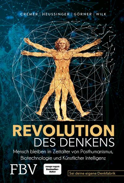 Revolution des Denkens