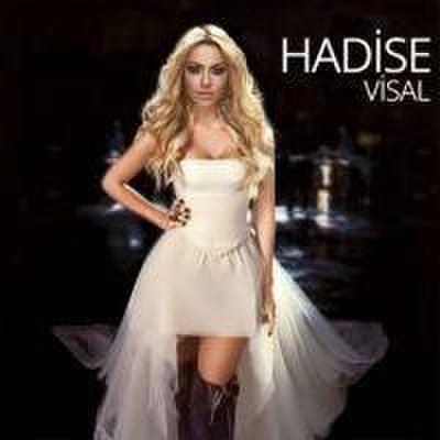 Visal CD