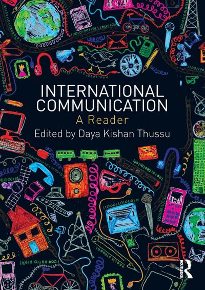 International Communication