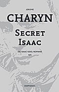 Secret Isaac