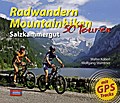 Radwandern Mountainbiken - Salzkammergut