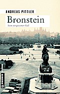 Bronstein