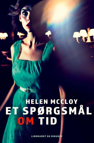 Et spørgsmål om tid