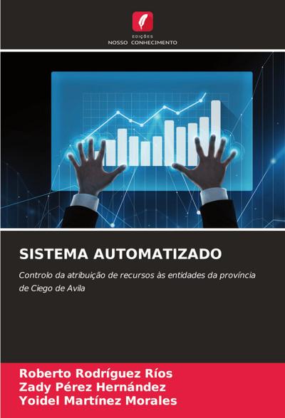 SISTEMA AUTOMATIZADO