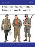 Brazilian Expeditionary Force in World War II