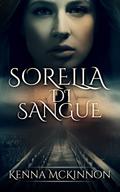 Sorella Di Sangue