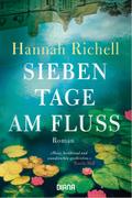 Sieben Tage am Fluss