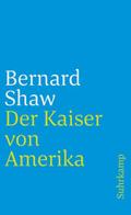 Der Kaiser von Amerika