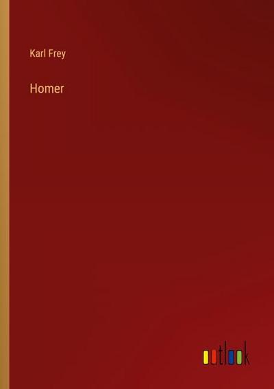 Homer
