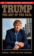 Trump: The Art of the Deal