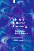 Film und kulturelle Erinnerung