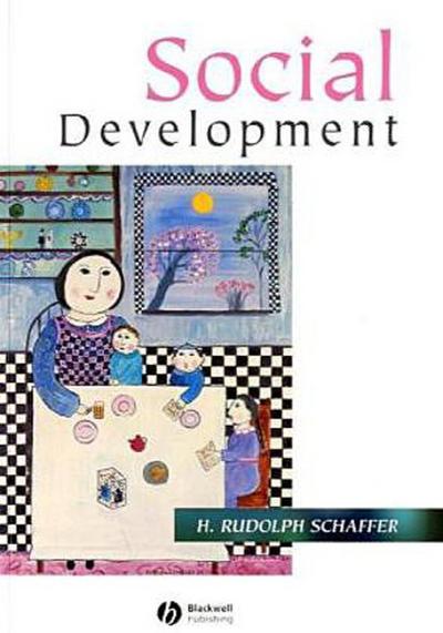 Social Development