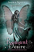 Radiant Desire
