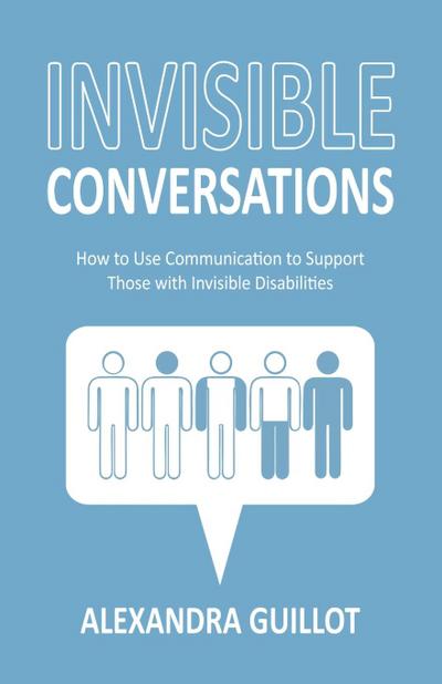 Invisible Conversations