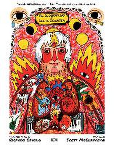 The Incantations of Daniel Johnston