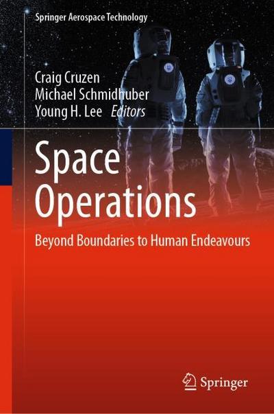 Space Operations