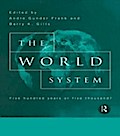 World System