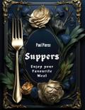 Suppers