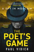 The Poet’s Game