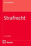Strafrecht