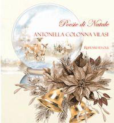 Poesie di natale
