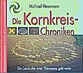 Die Kornkreis-Chroniken