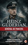 Général des Panzers
