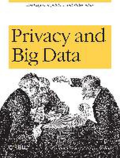 Privacy and Big Data