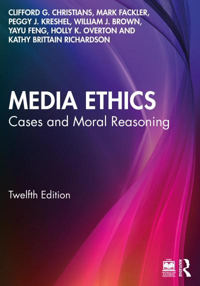 Media Ethics