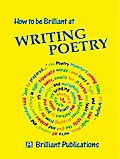 How to be Brilliant at Writing Poetry