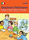 Giochiamo Tutti Insieme