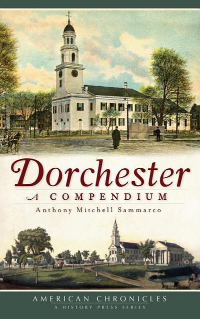 Dorchester