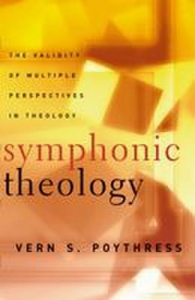 Symphonic Theology