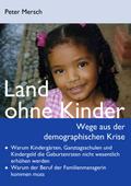 Land ohne Kinder