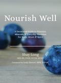 Nourish Well