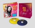 Pete Hammond Hi-Nrg Remixes (Deluxe Gtf. 2cd)