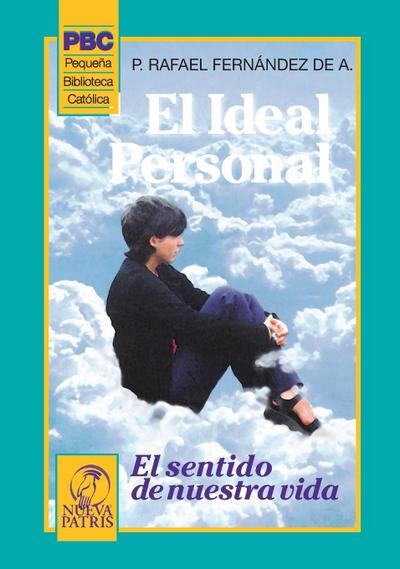 El Ideal personal