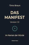 Das Manifest