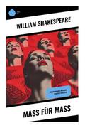 Mass für Mass